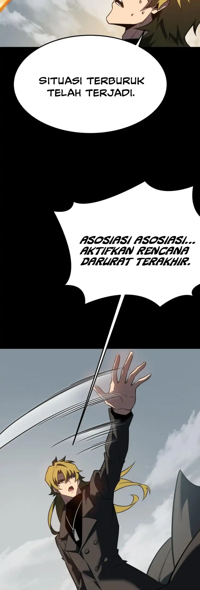 Halaman 150