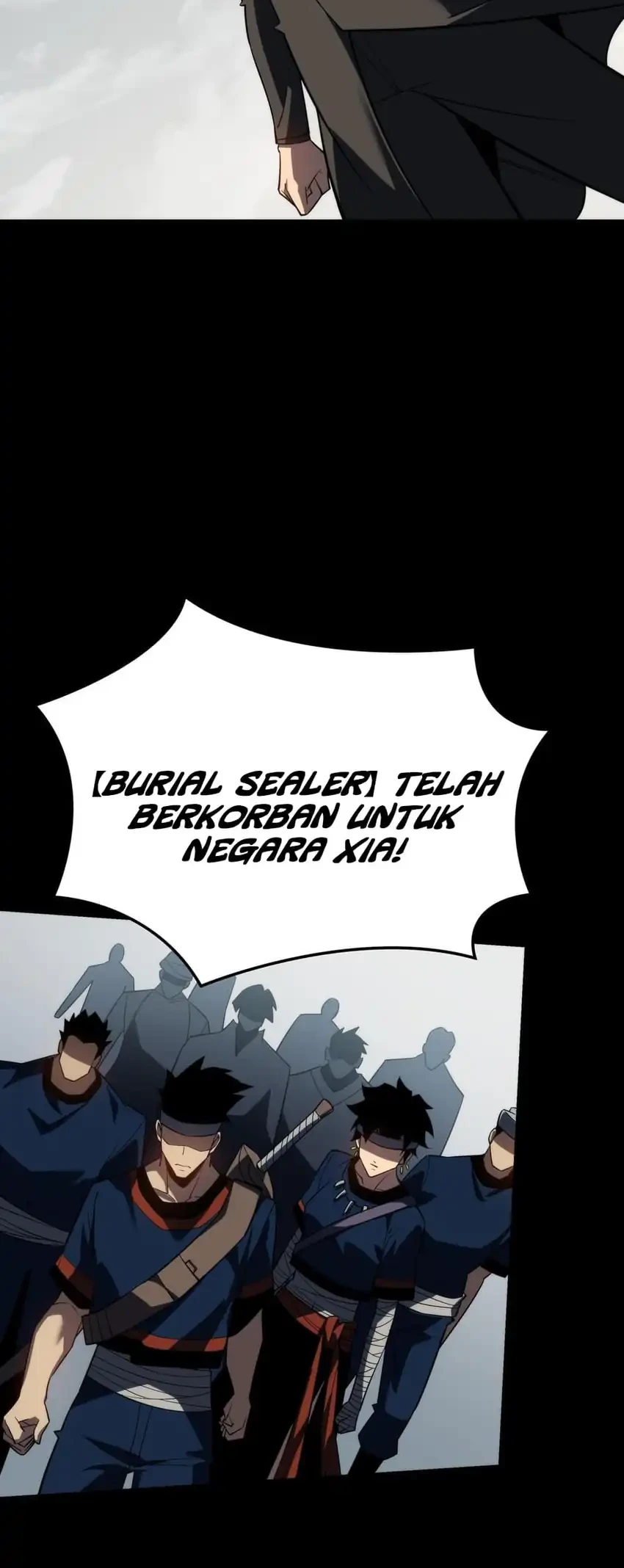 Halaman 151