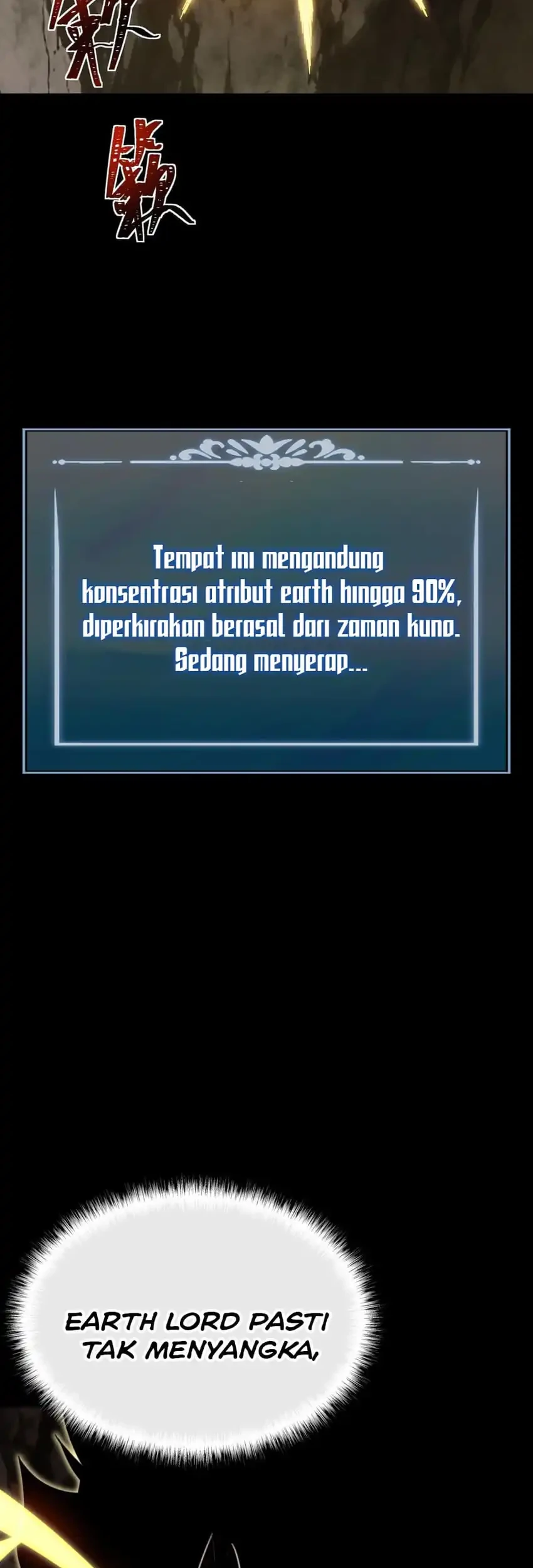 Halaman 160