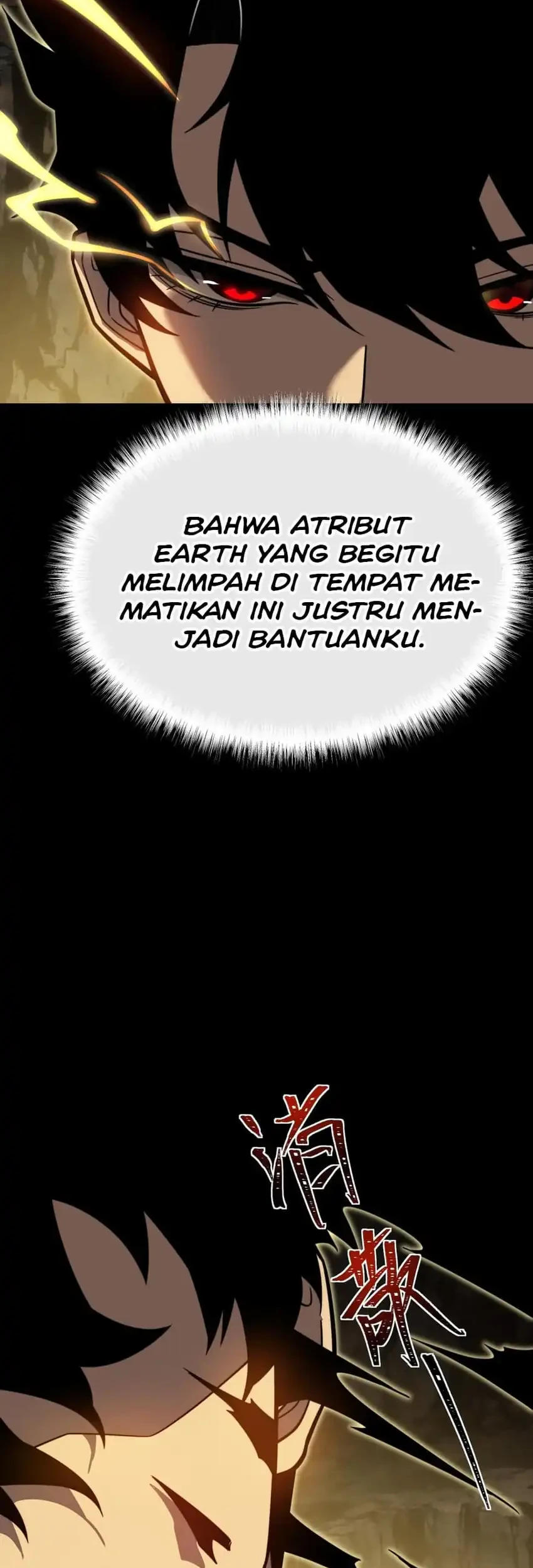 Halaman 161