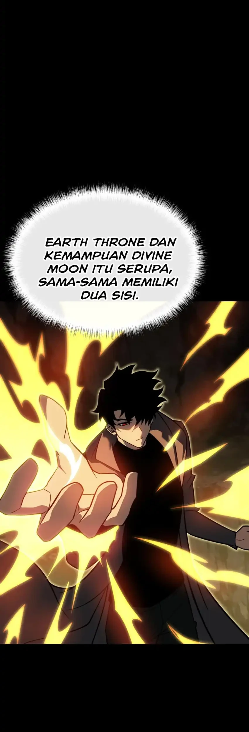 Halaman 164