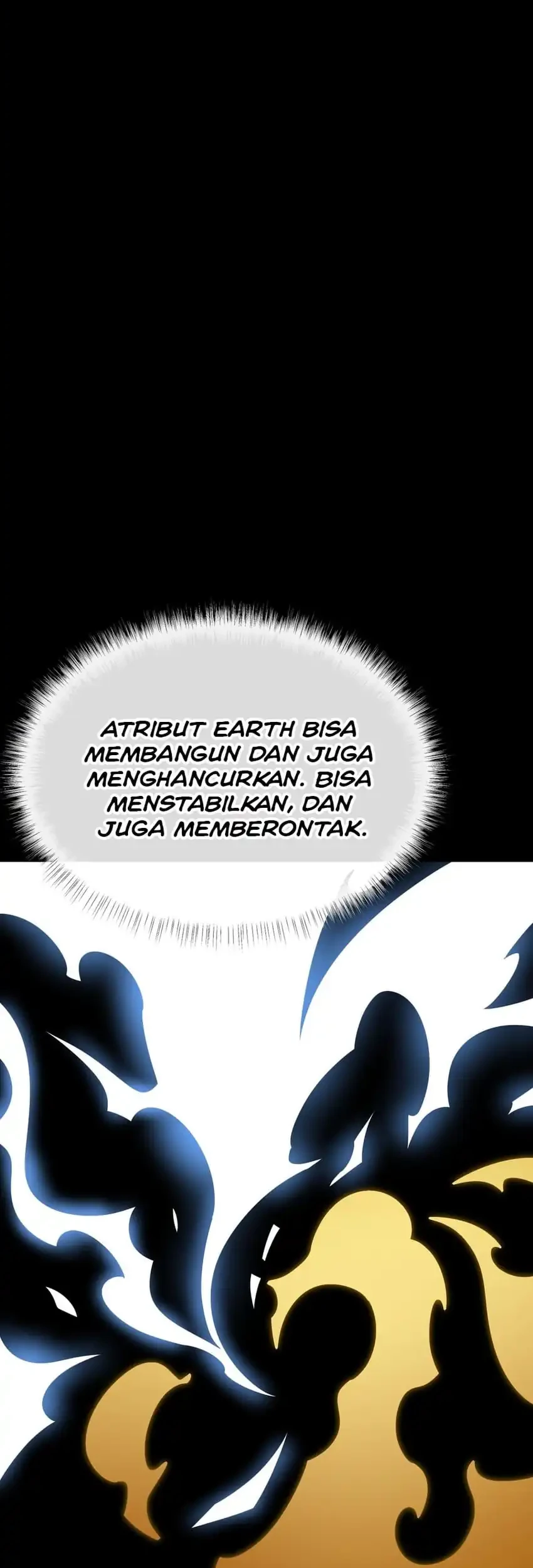 Halaman 165