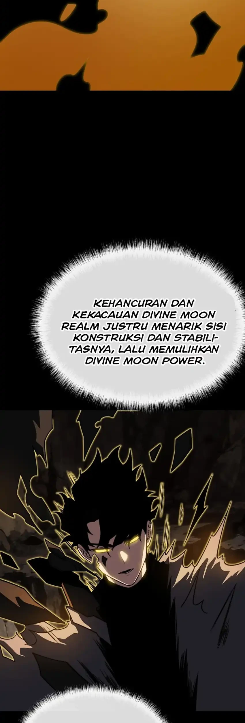 Halaman 166