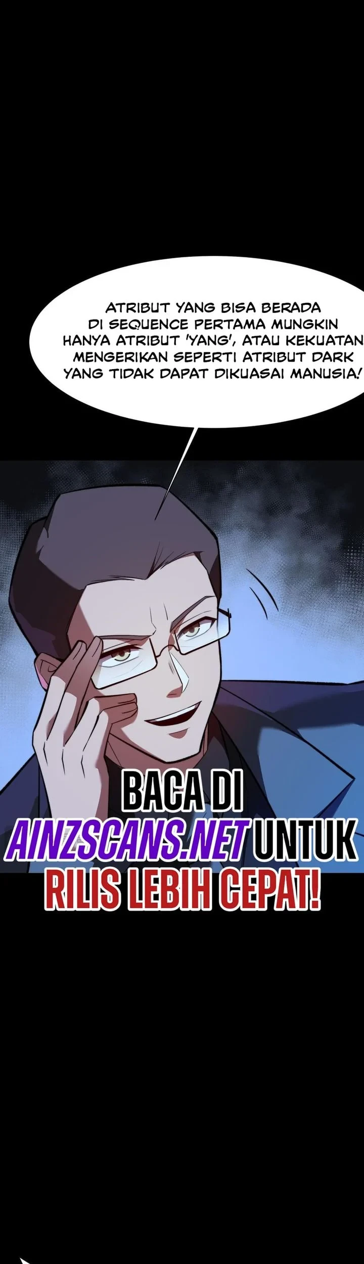 Halaman 84