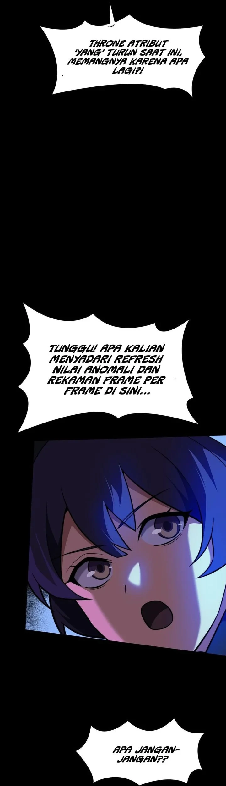 Halaman 86