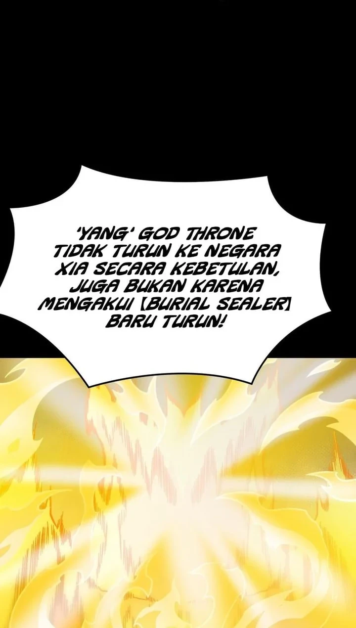 Halaman 87