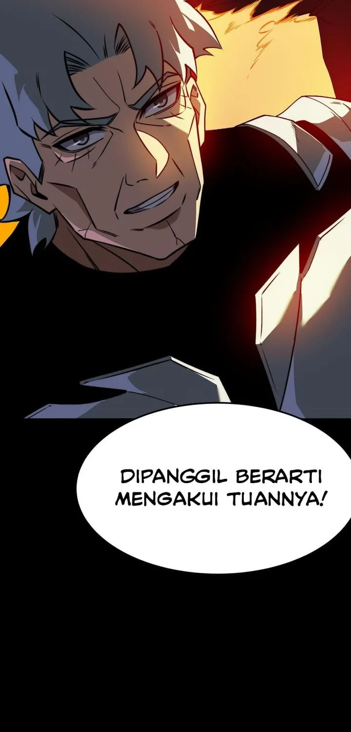 Halaman 89