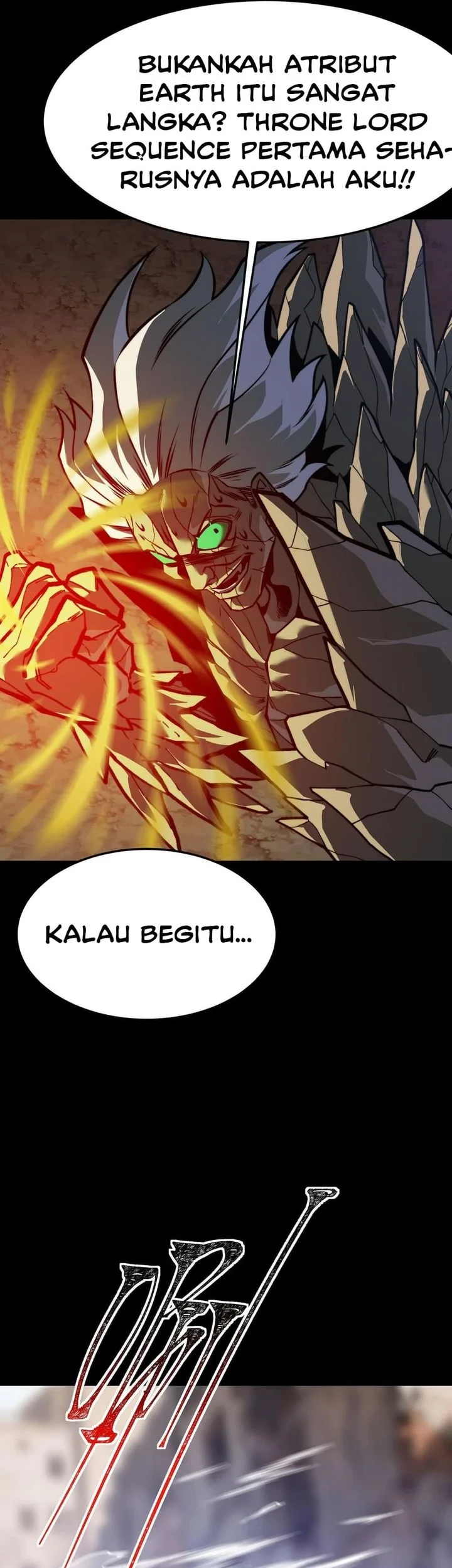 Halaman 93