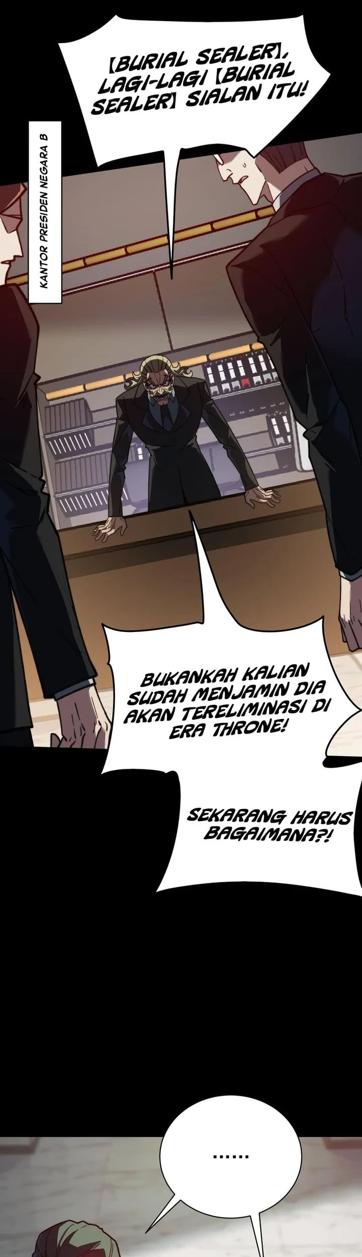 Halaman 113