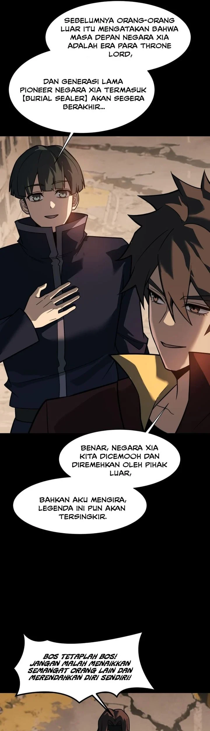 Halaman 119