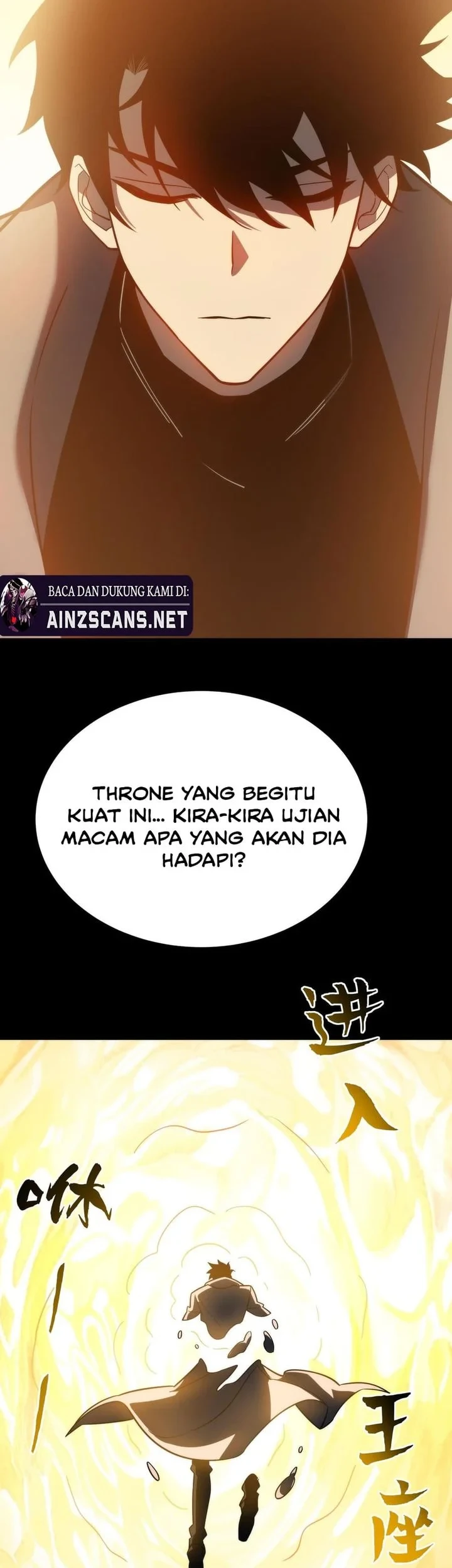 Halaman 123