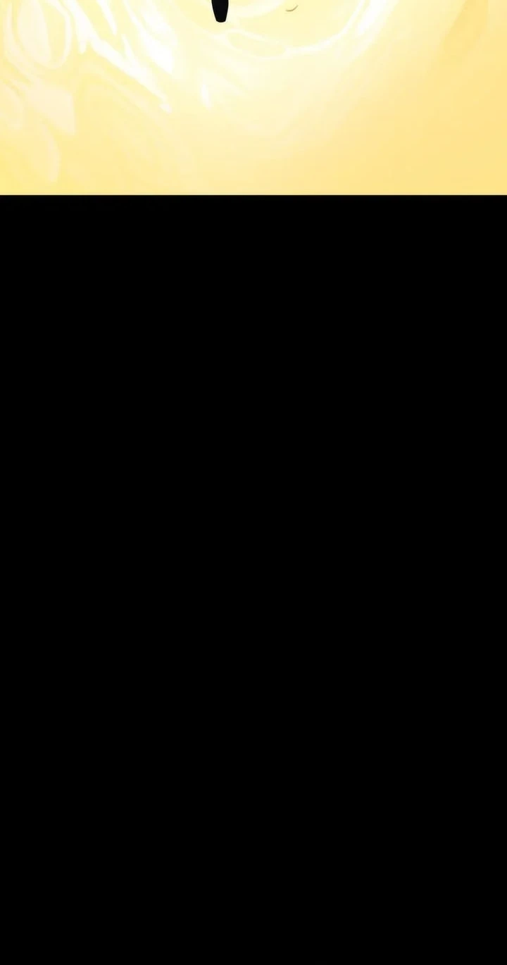 Halaman 124