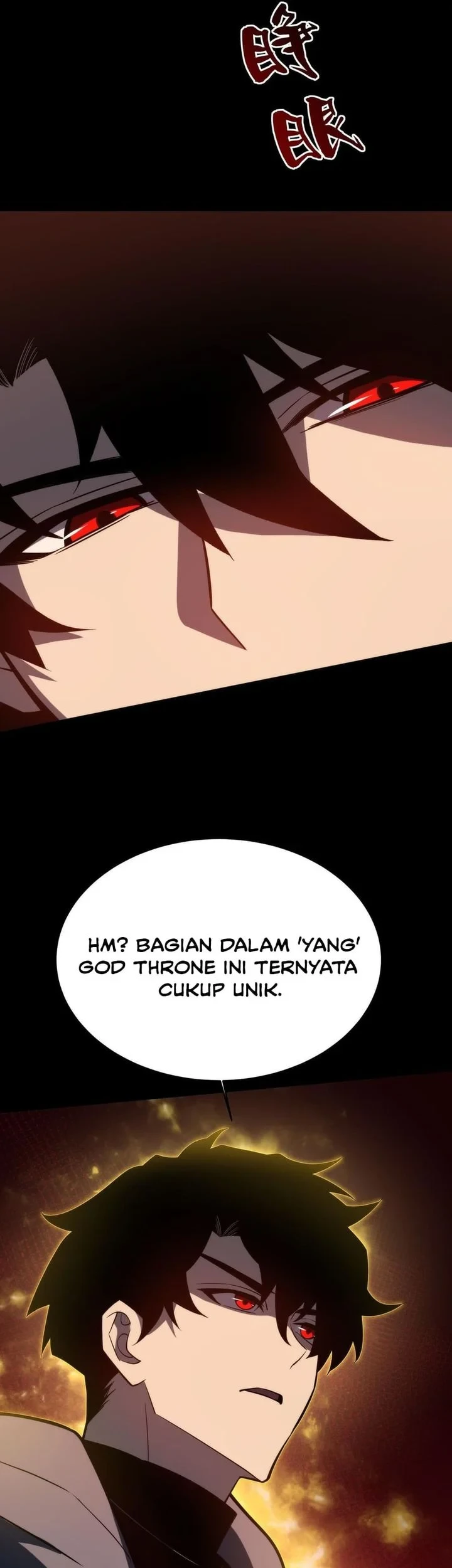 Halaman 125