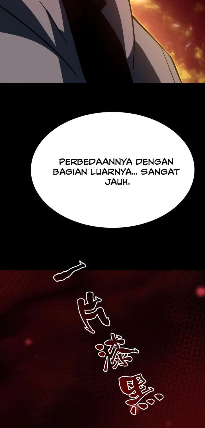 Halaman 126