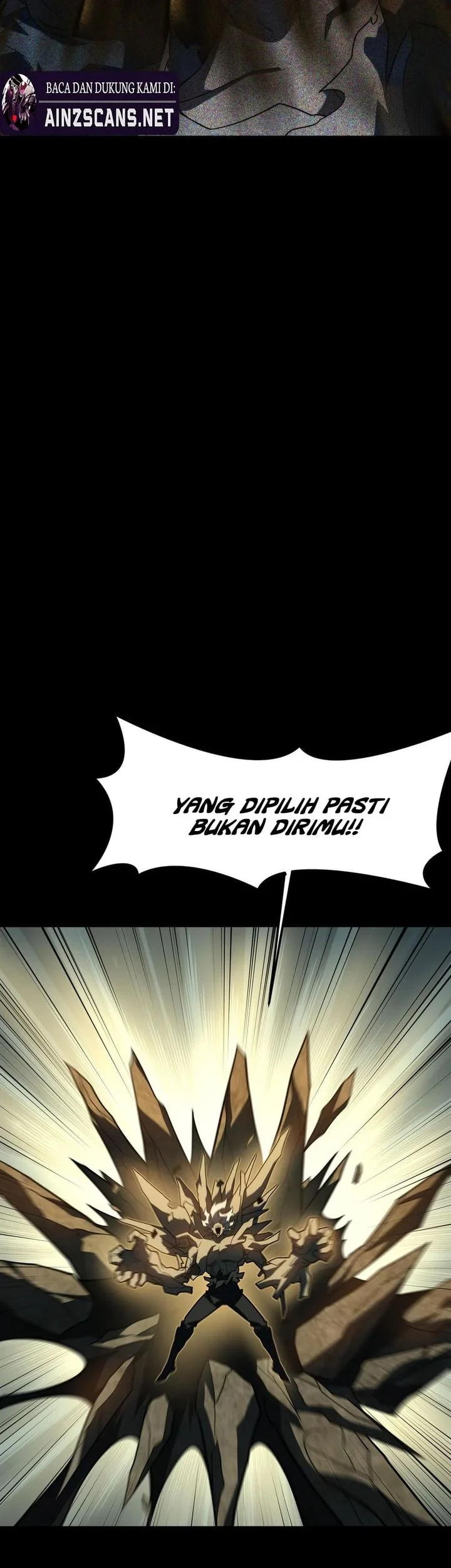 Halaman 74