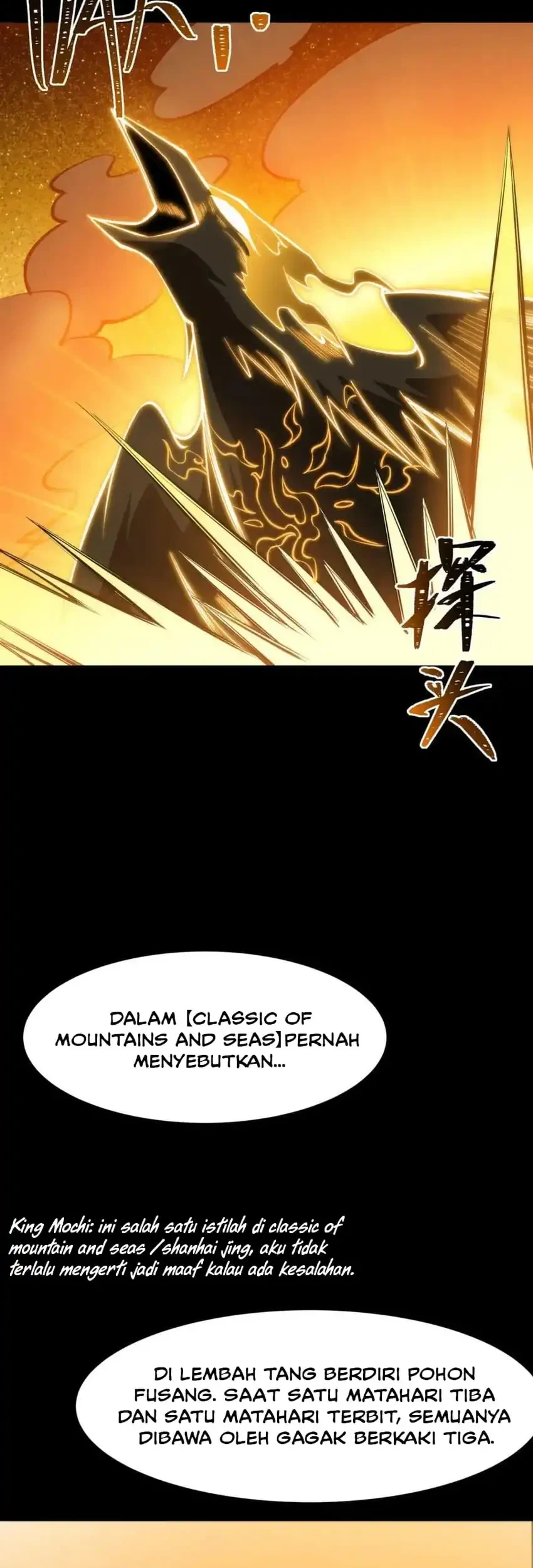 Halaman 53
