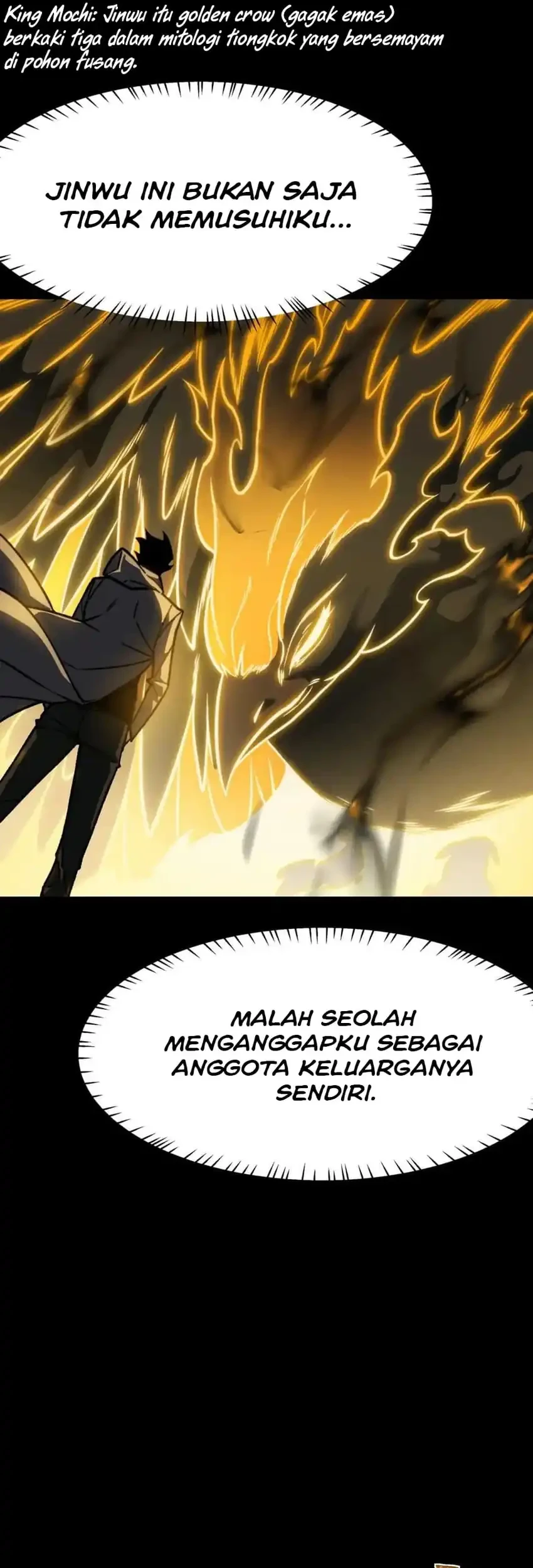 Halaman 57