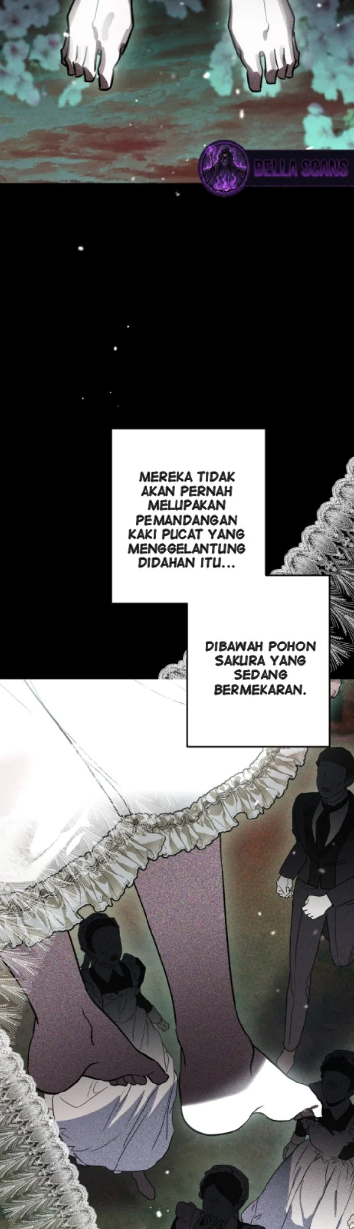 Halaman 65
