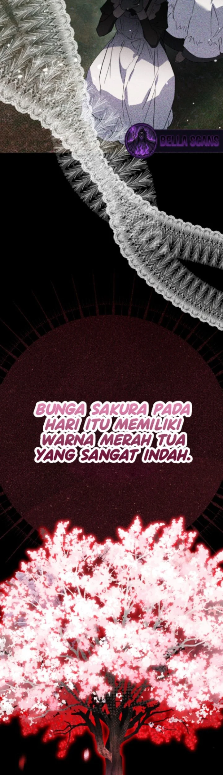 Halaman 66