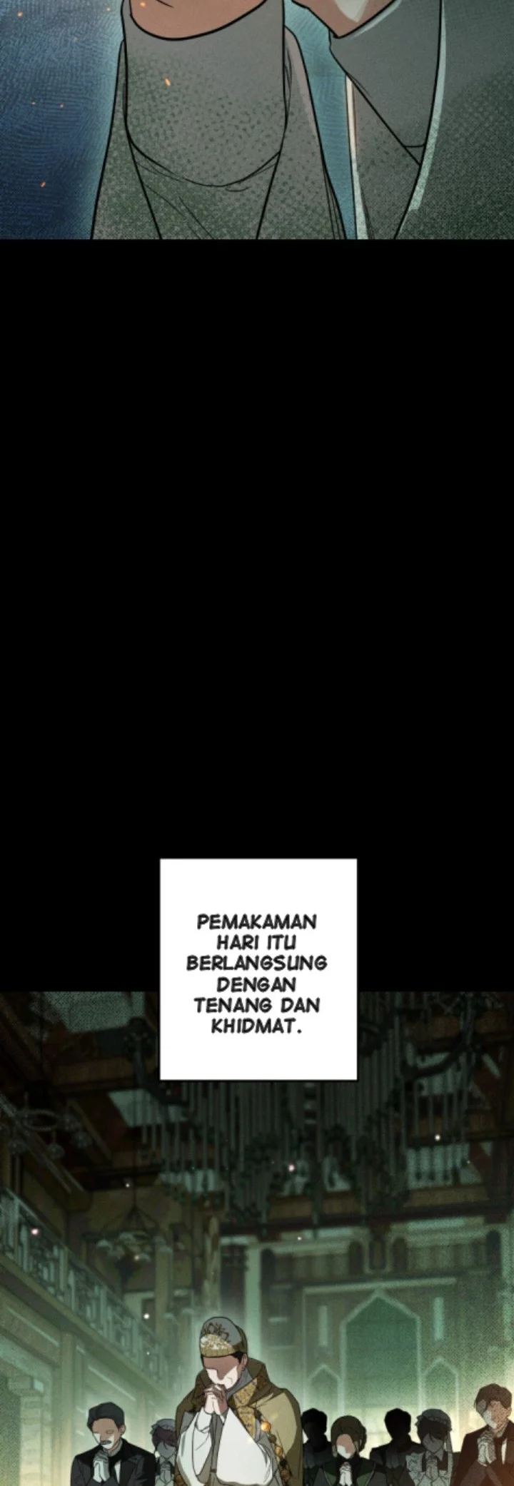 Halaman 70