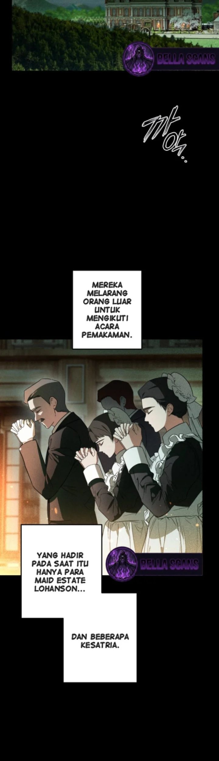 Halaman 72