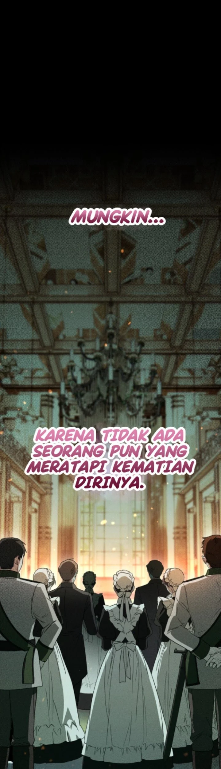 Halaman 73