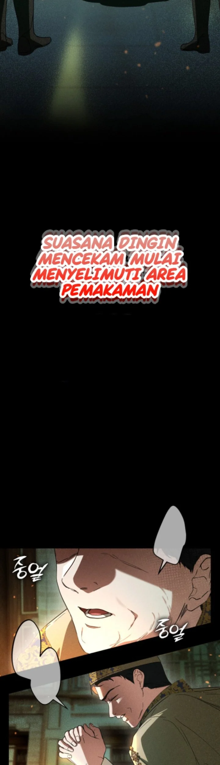 Halaman 74