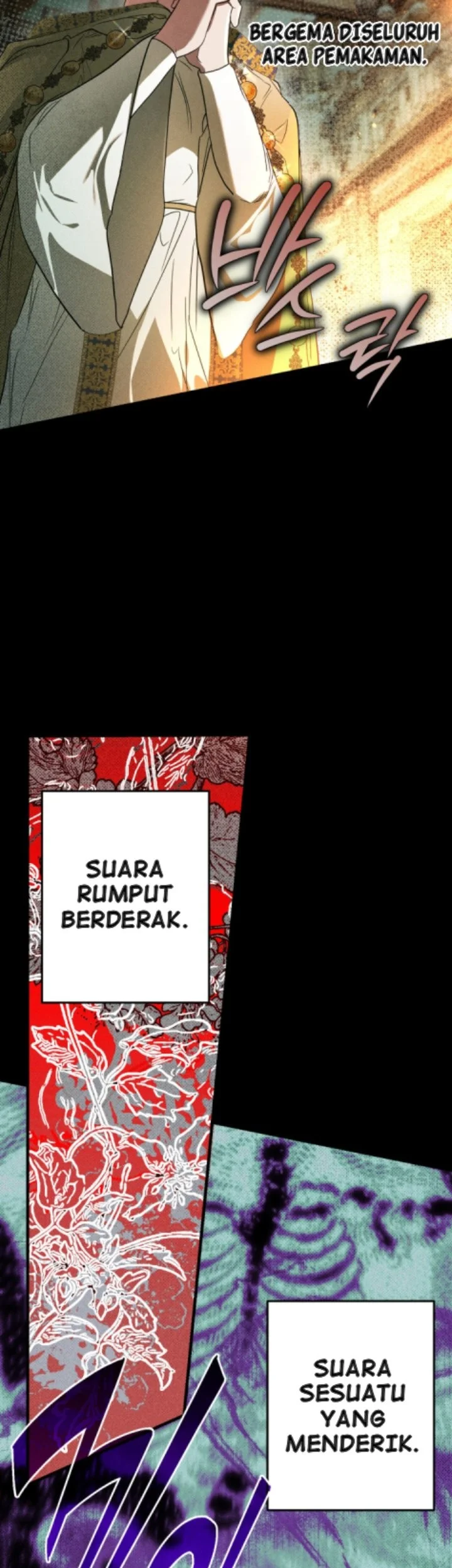 Halaman 77