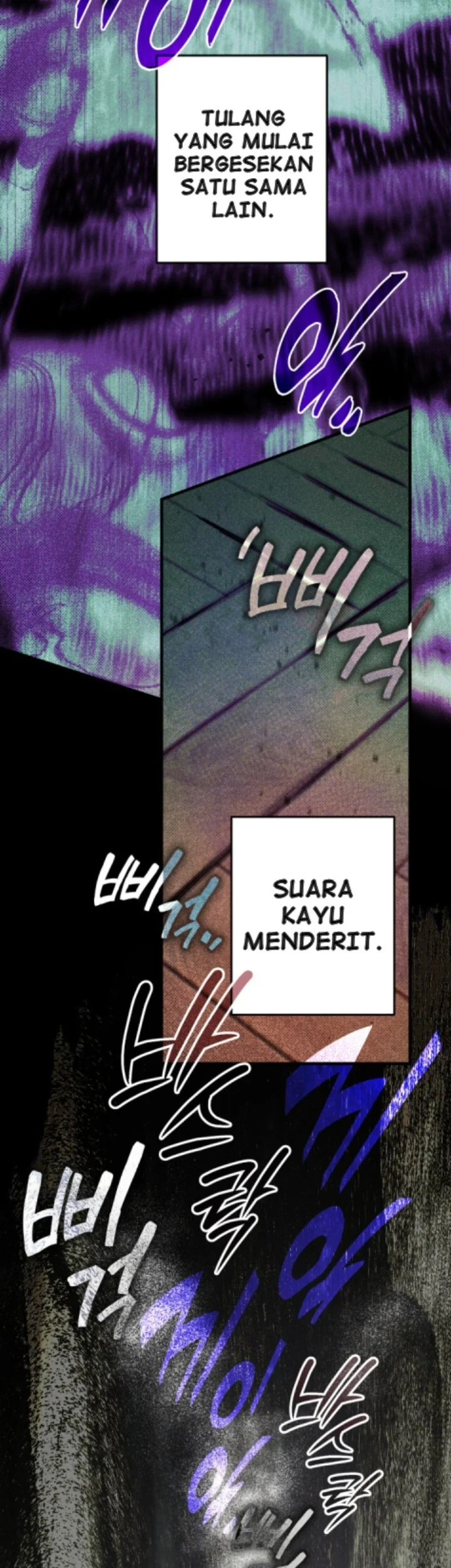 Halaman 78