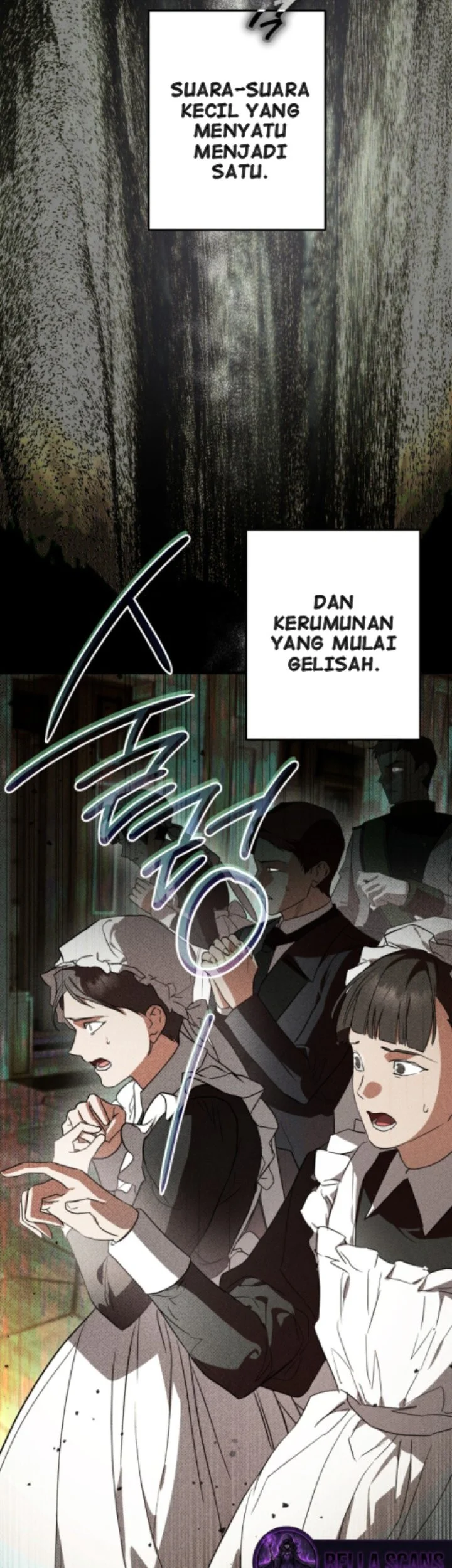 Halaman 79