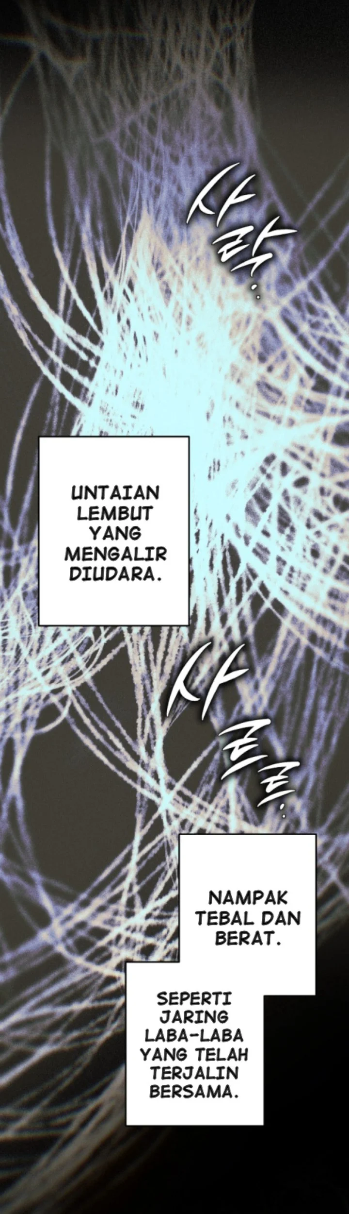 Halaman 84