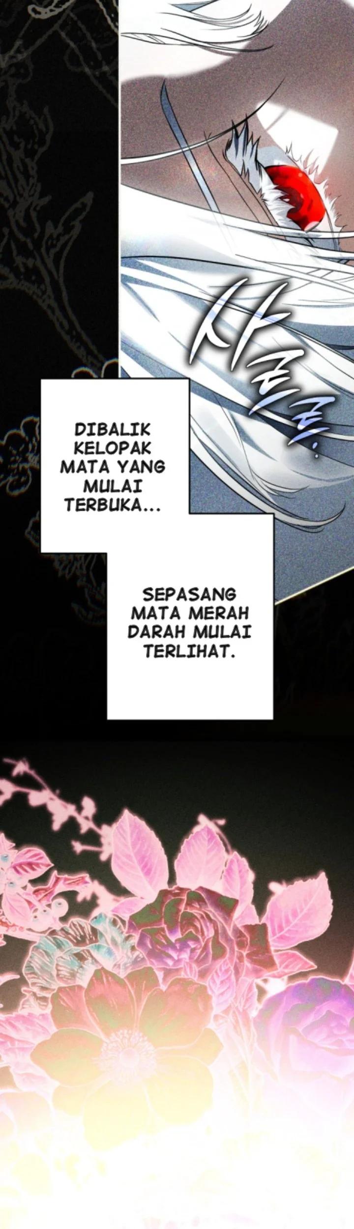 Halaman 86