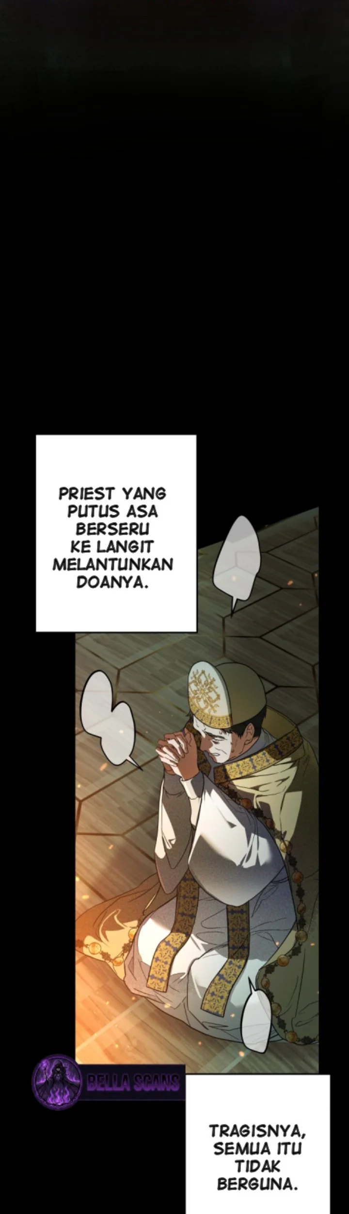 Halaman 90