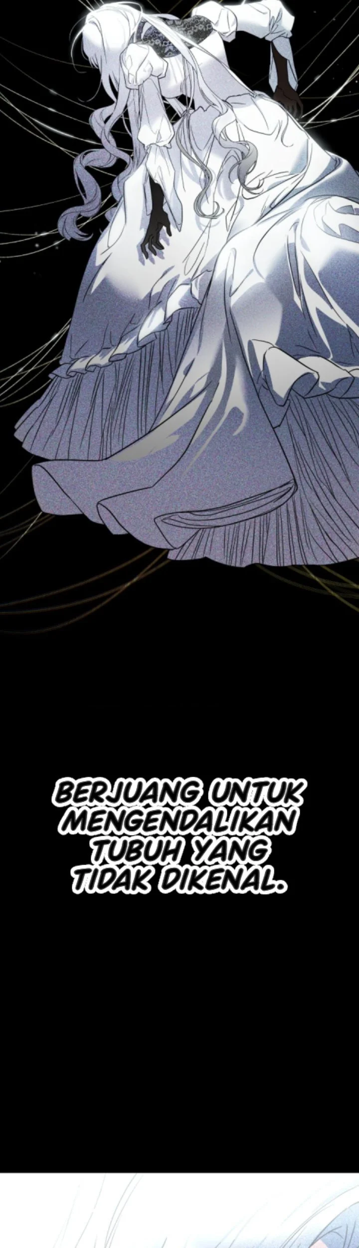 Halaman 93