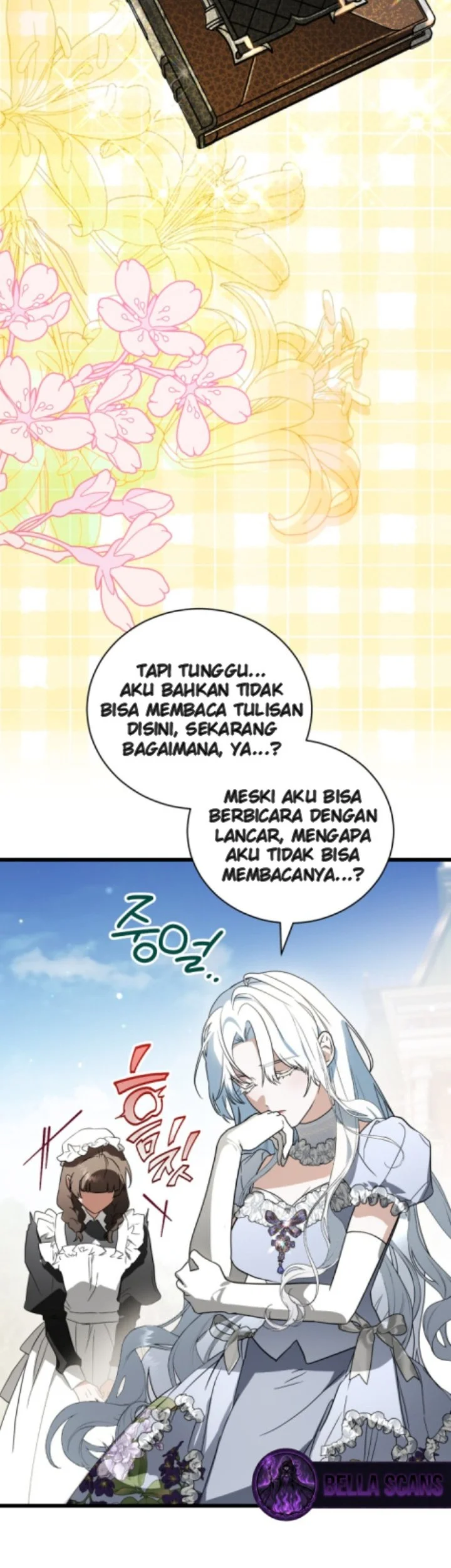 Halaman 38