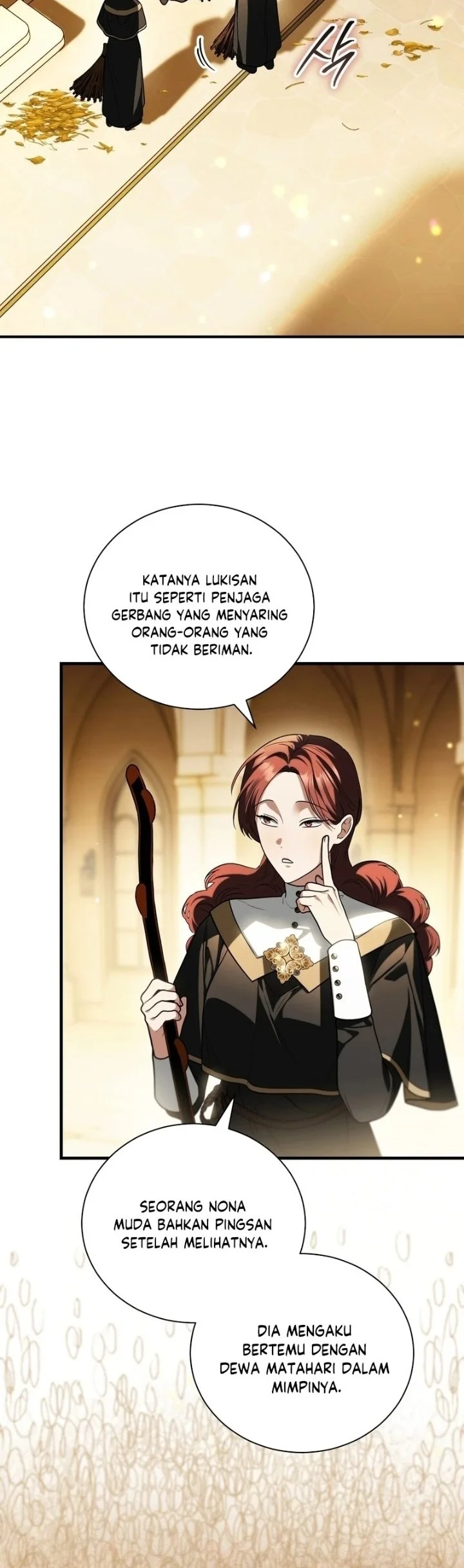 Halaman 116
