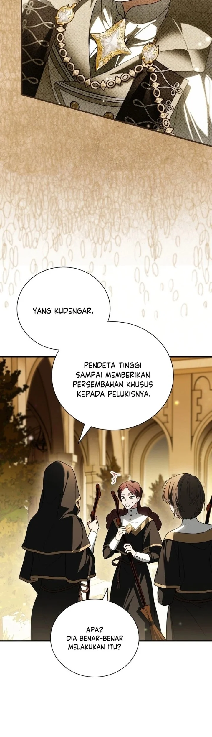 Halaman 118