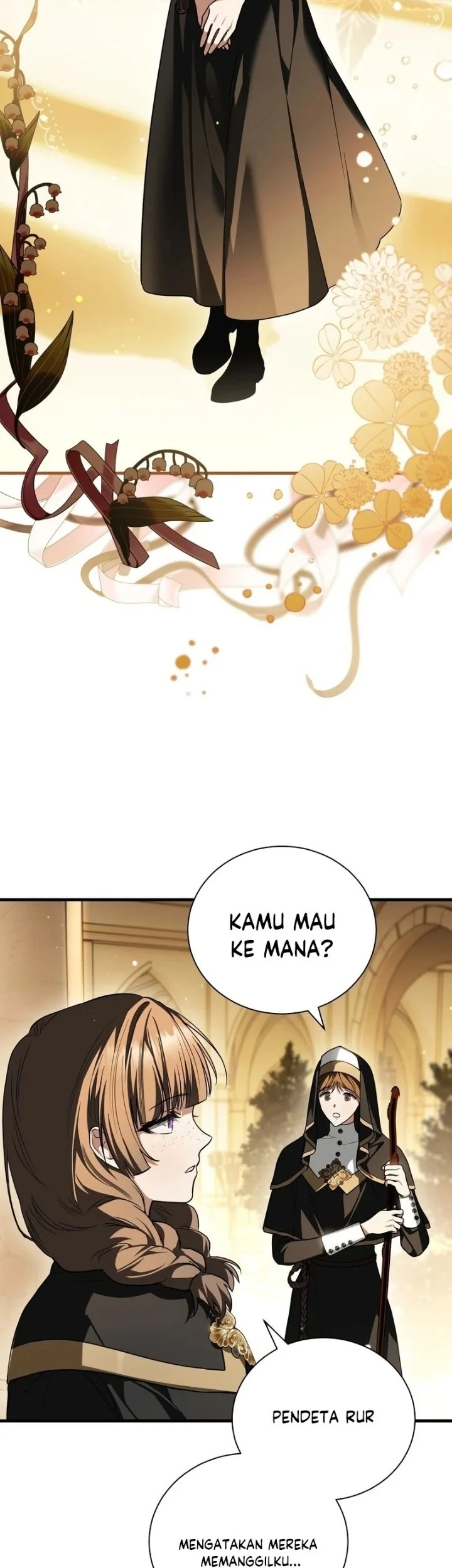 Halaman 121