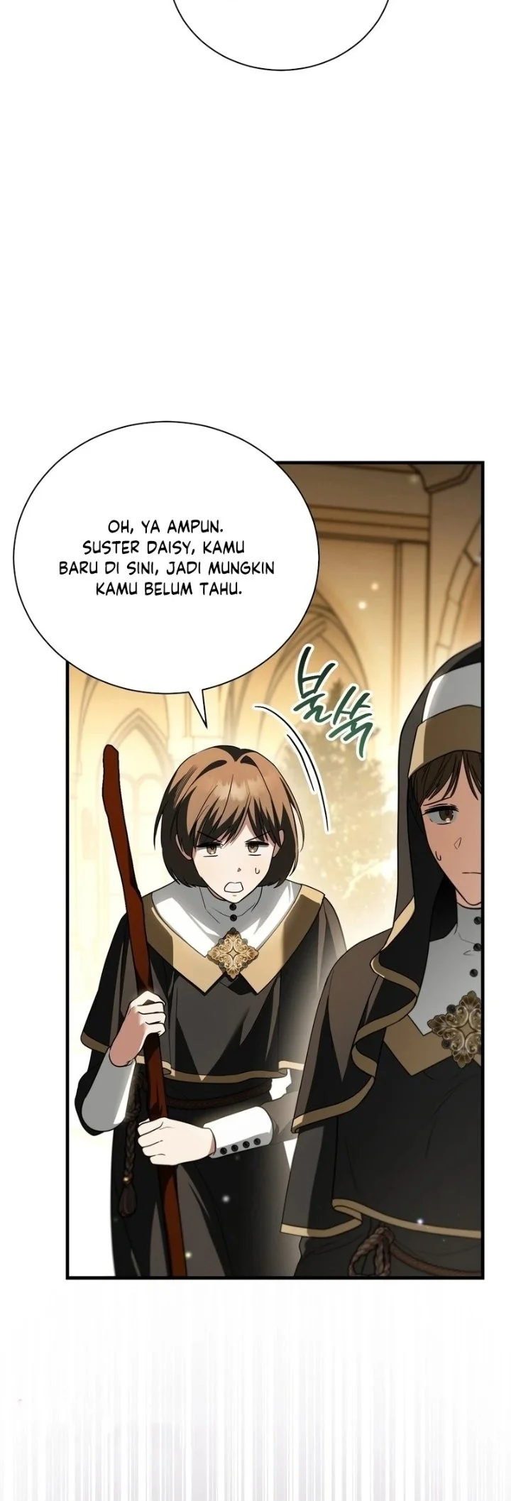 Halaman 122