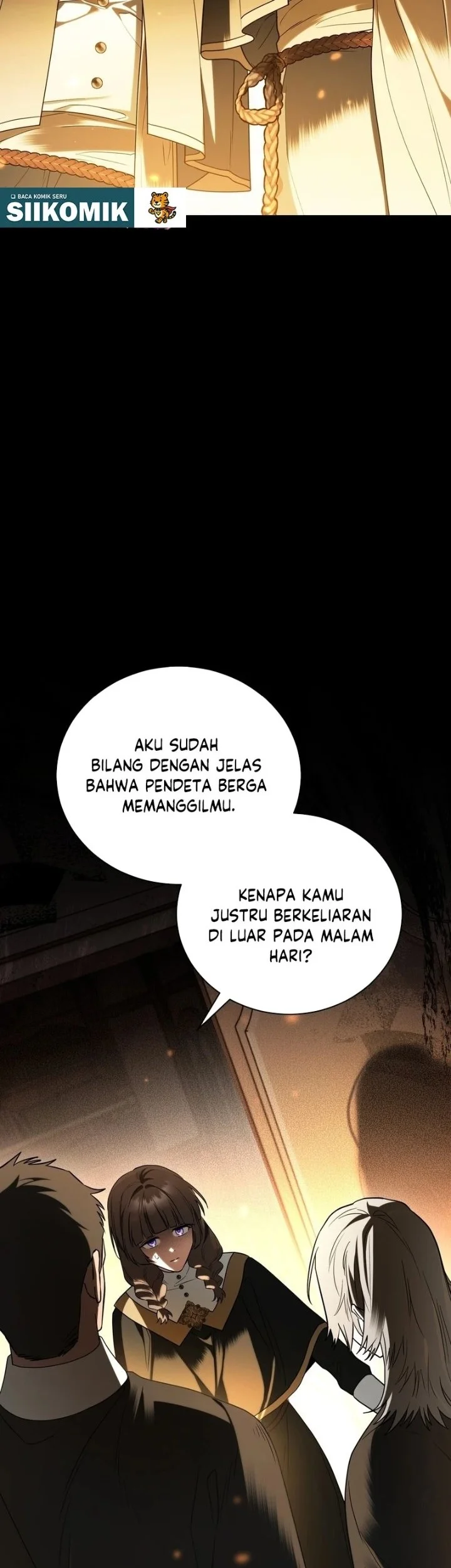 Halaman 133