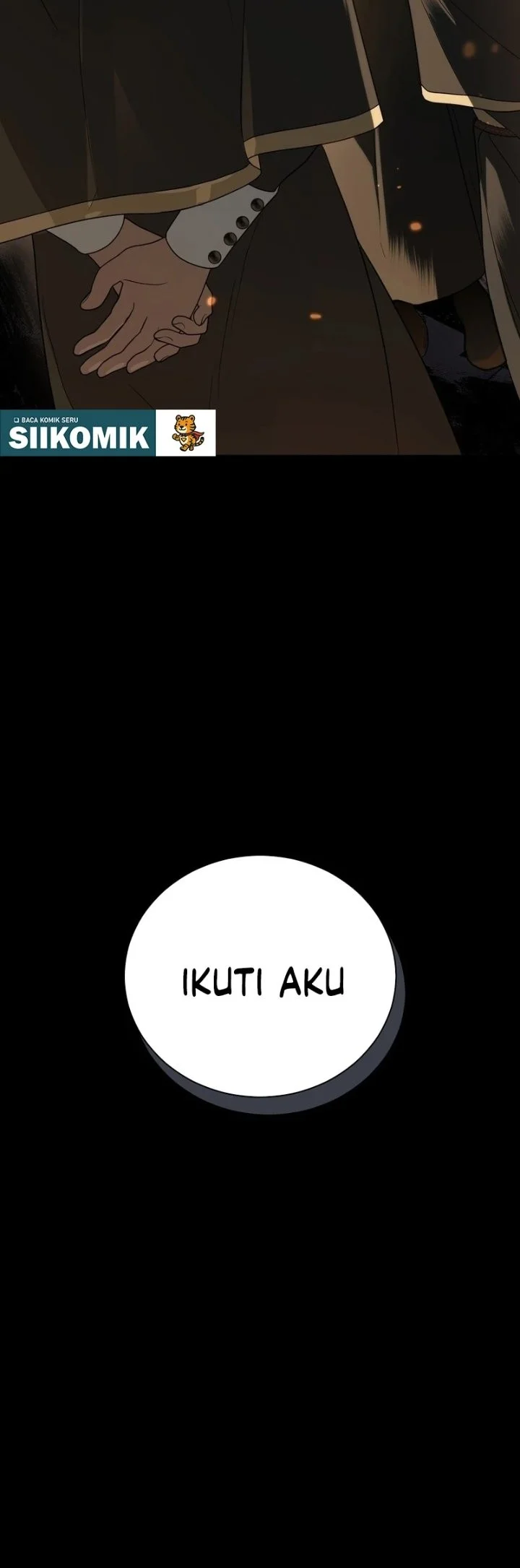 Halaman 134