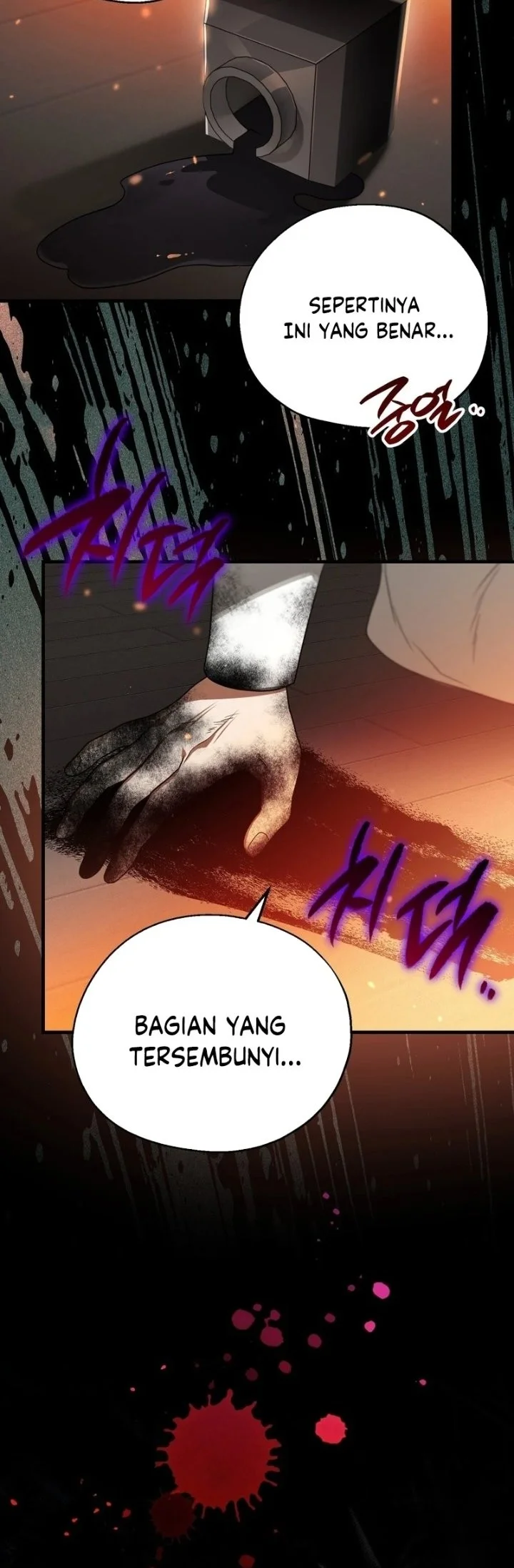 Halaman 140