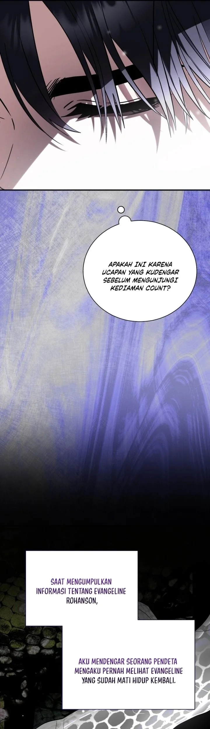 Halaman 91