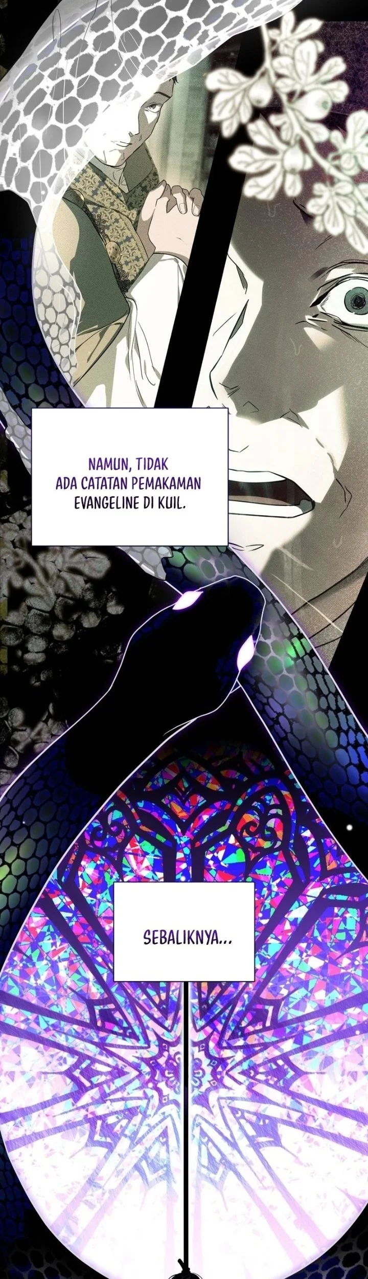 Halaman 92