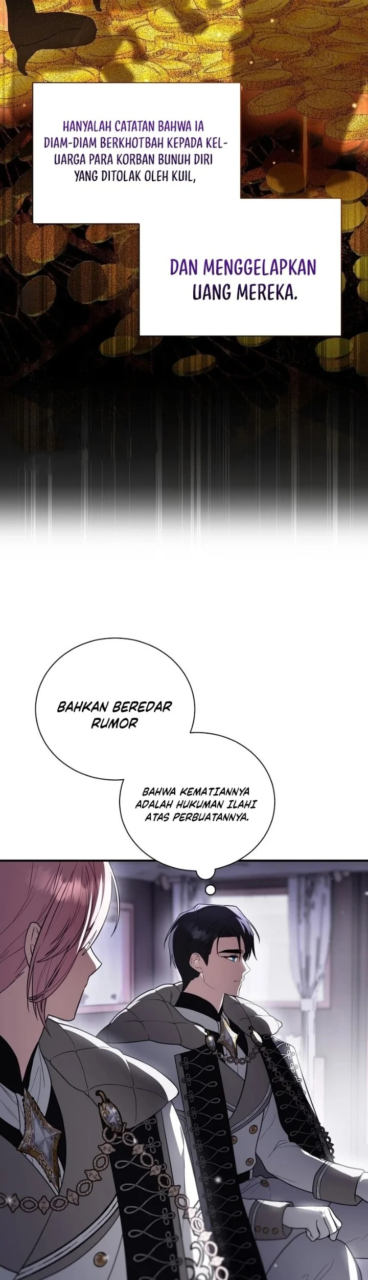 Halaman 95