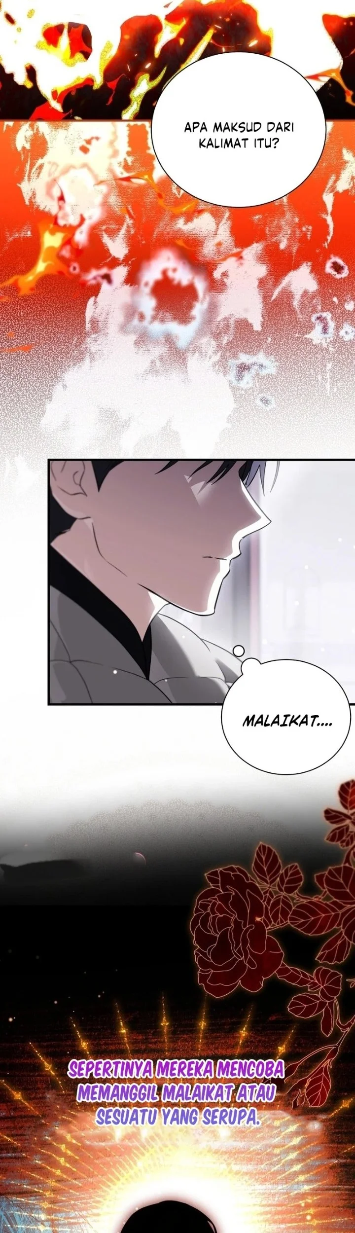 Halaman 98