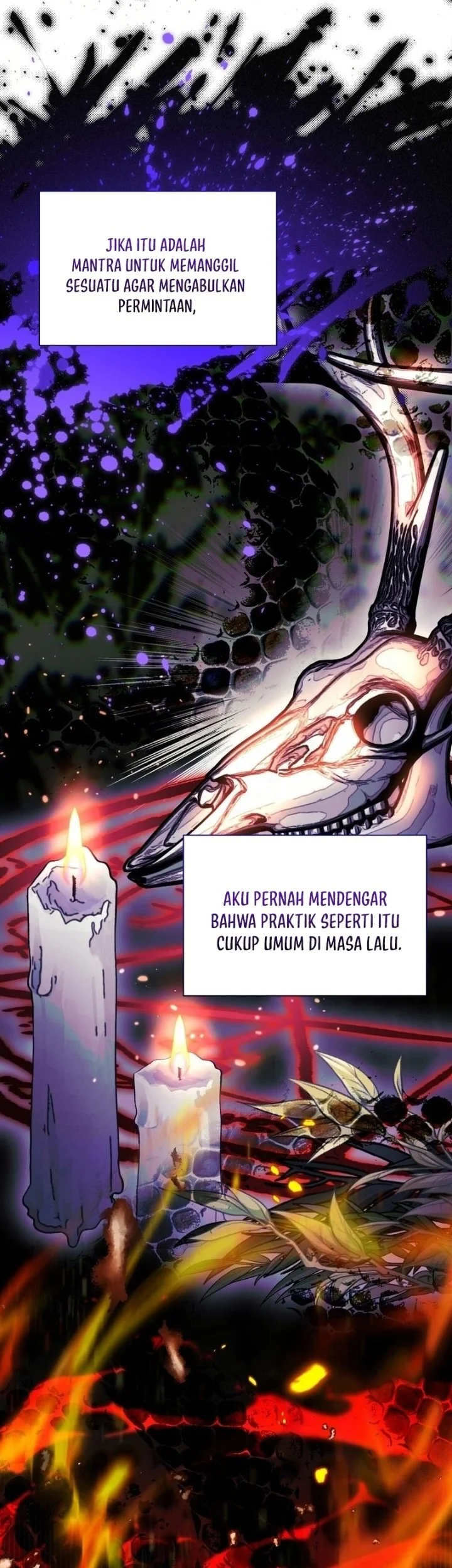 Halaman 101