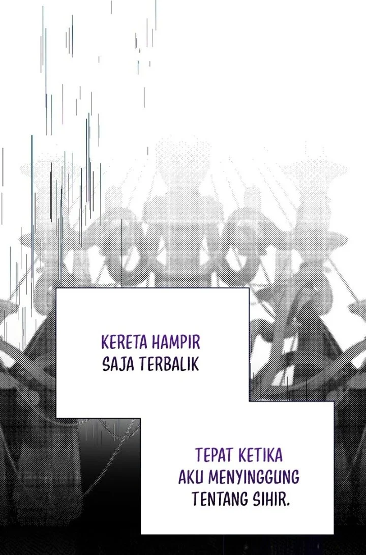 Halaman 111