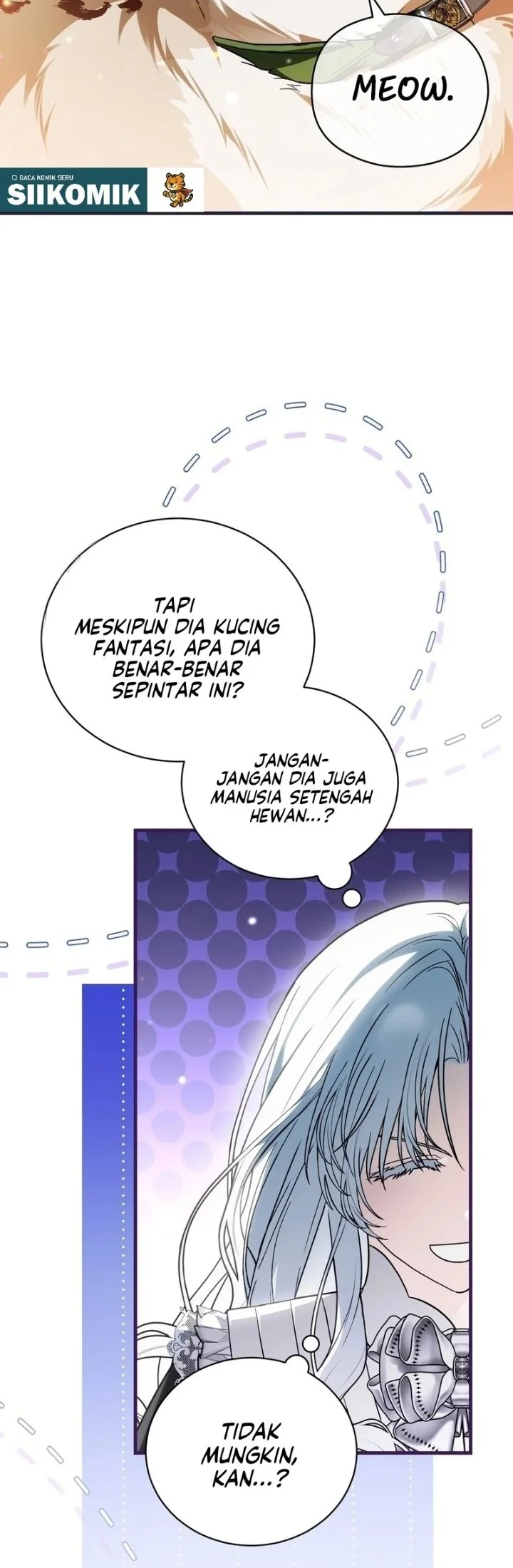 Halaman 110