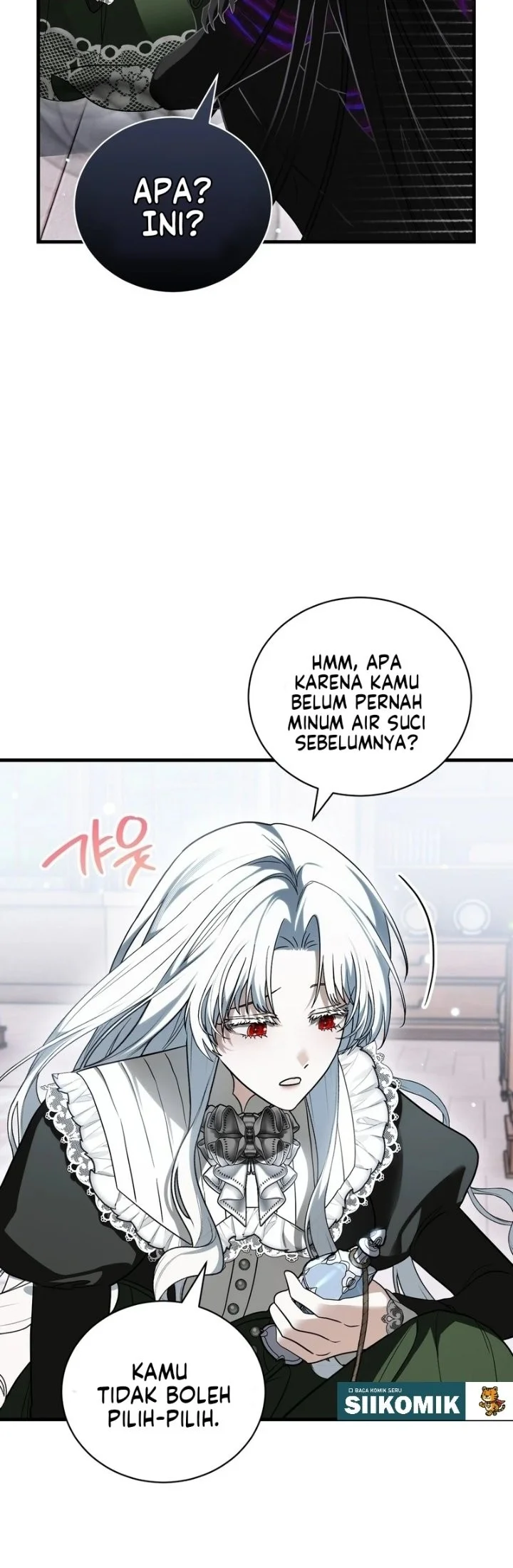 Halaman 113